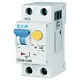 Eaton PKN6-20/1N/C/003-A-MW aardlekautomaat 20A 1p+N C-karakteristiek 30mA 6kA 236677