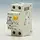 Eaton PKN6-32/1N/C/03-A-MW Aardlekautomaat 32A 1p C-kar