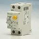 Eaton PKN6-40/1N/C/003-A-MW Aardlekautomaat 40A 1p C-kar