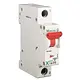 Eaton PLSM-C10-MW Installatieautomaat C-kar 1P 2