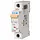 Eaton PLSM-C13-MW Installatieautomaat C-kar 1P 2