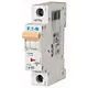 Eaton PLSM-C13-MW Installatieautomaat C-kar 1P 2