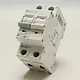 Eaton PLZM-B6/1N-MW Installatieautomaat B-kar 1P 2