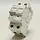 Eaton PLZM-B32/1N-MW Installatieautomaat B-kar 1P 2