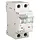 Eaton PLZM-C20/1N-MW Installatieautomaat C-kar 1P 2