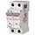 Eaton PLSM-B32/2-MW Installatieautomaat B-kar 2P 4