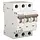 Eaton PLSM-C16/3-MW Installatieautomaat C-kar 3P 4