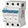 Eaton PLSM-C20/3-MW Installatieautomaat C-kar 3P 4
