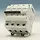 Eaton PLSM-C40/3N-MW Installatieautomaat C-kar 3P 4