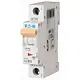 Eaton PLS6-B13-MW Installatieautomaat B-kar 1P 2