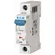 Eaton PLS6-B20-MW Installatieautomaat B-kar 1P 2
