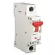 Eaton PLS6-C10-MW Installatieautomaat C-kar 1P 2