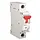Eaton PLS6-C20-MW Installatieautomaat C-kar 1P 2