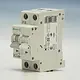 Eaton PLZ6-B40/1N-MW Installatieautomaat B-kar 1P 2