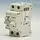 Eaton PLZ6-C40/1N-MW Installatieautomaat C-kar 1P 2