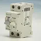 Eaton PLZ6-C40/1N-MW Installatieautomaat C-kar 1P 2