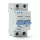 Eaton PLS6-B20/2-MW Installatieautomaat B-kar 2P 4