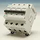Eaton PLS6-C40/4-MW Installatieautomaat C-kar 4P 4