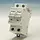 Eaton PLS6-C16/2-DC-MW Installatieautomaat C-kar 2P 2