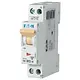 Eaton PLN6-B13/1N-MW Installatieautomaat B-kar 1P 2