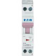 Eaton PLN6-B32/1N-MW installatieautomaat 1p+N 32A B-karakteristiek 6kA 263167