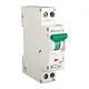 Eaton PLN6-C2/1N-MW Installatieautomaat C-kar 1P 2