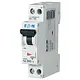 Eaton PLN6-C40/1N-MW Installatieautomaat C-kar 1P 2