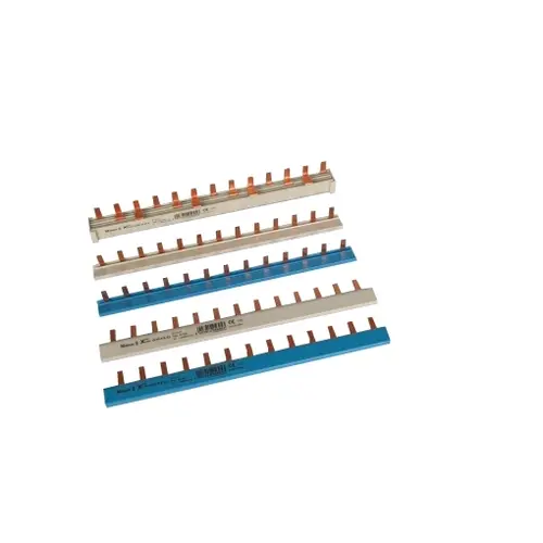 Eaton Z-SV-10/1P-F/13 Kamrail 1p 10mm2