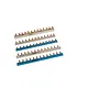 Eaton Z-SV-10/1P-F/13 Kamrail 1p 10mm2