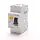 Eaton PFIM-40/2/01-A-MB Aardlekschakelaar 40A 2P kl.A