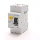 Eaton PFIM-40/2/01-A-MB Aardlekschakelaar 40A 2P kl.A
