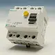 Eaton PFIM-63/4/01-S/A-MB Aardlekschakelaar 63A 4P kl.A