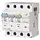 Eaton mRB6-16/3N/B/003-A Aardlekautomaat 16A 3p B-kar