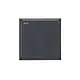 Eaton HA5540-S44 smeltveilighedenkast 1gr. ip