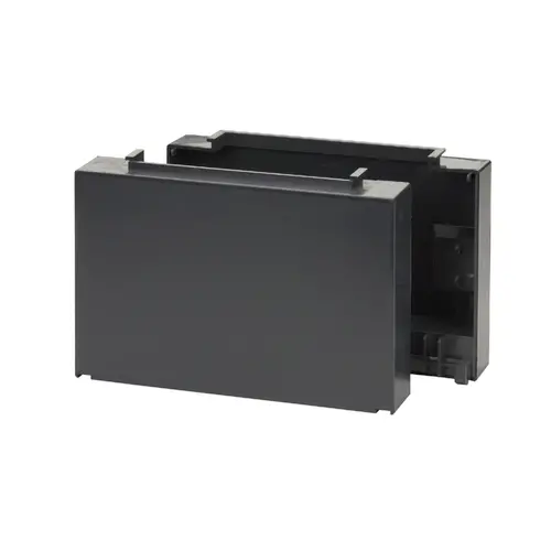 Eaton HIH1 kabeleindafsluiting