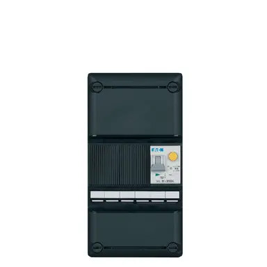 Eaton A-10G1000-0S-42 installatiekast 1-f 1gr 220x