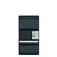 Eaton A-10G1000-0S-42 installatiekast 1-f 1gr 220x