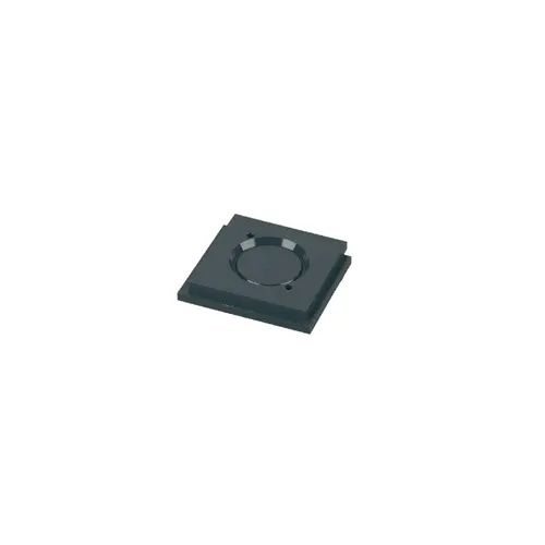 Eaton HJ5930 invoerplaat kabelwartel