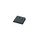 Eaton HJ5930 invoerplaat kabelwartel