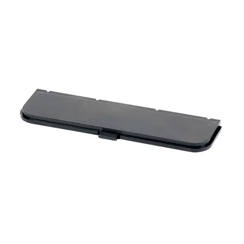 Eaton AFDBL invoerplaat blind 160m