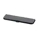 Eaton AFDBL invoerplaat blind 160m