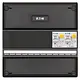 Eaton A-20G1000-0S-44 installatiekast 1-f 2gr 220x