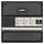Eaton 1940048 installatiekast 1-f 3gr hs40 4