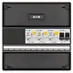 Eaton 1940048 installatiekast 1-f 3gr hs40 4