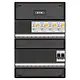 Eaton A-40G1400-HS-64 installatiekast 1-f 4gr hs40 4