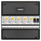 Eaton A-50G1400-HS-44 installatiekast 1-f 5gr hs40 4