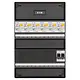 Eaton A-60G1400-HS-64 installatiekast 1-f 6gr hs40 4