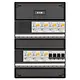 Eaton A-70G3400-HS-64 installatiekast 3-f 7gr hs40 4
