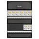 Eaton A-80G3000-0S-64 installatiekast 3-f 8gr 330x