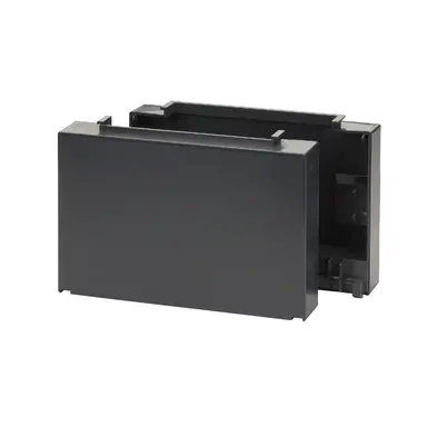 Eaton HIH2 kabeleindafsluiting